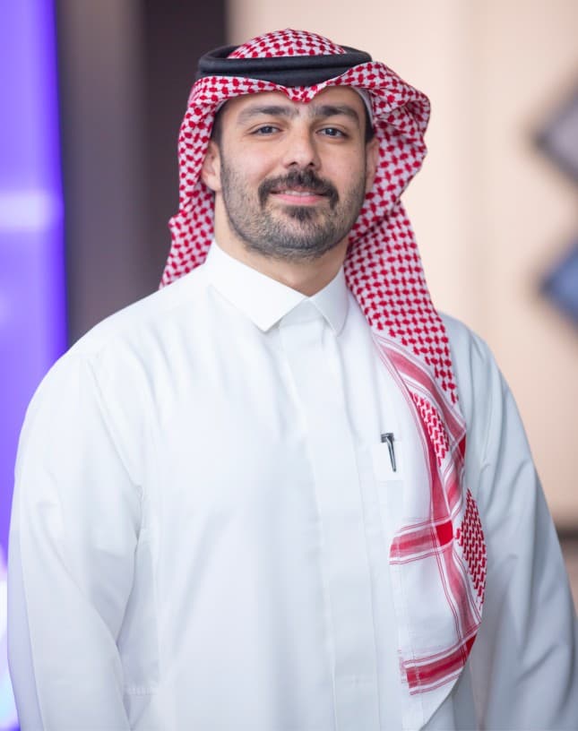 Sultan Fakhouri