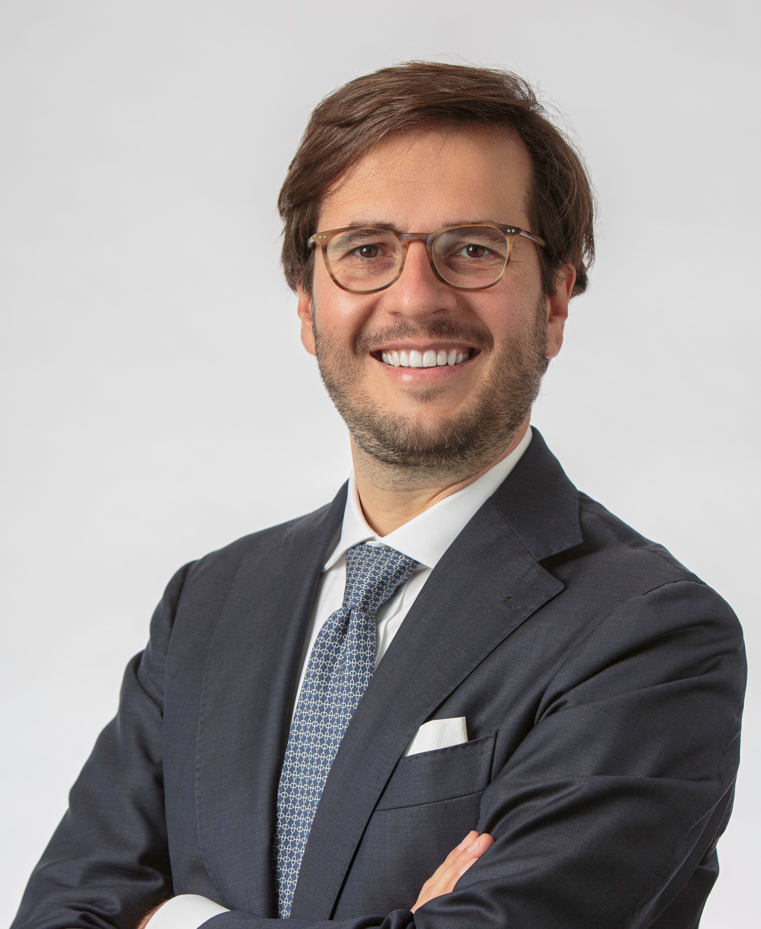 Carlo Stella