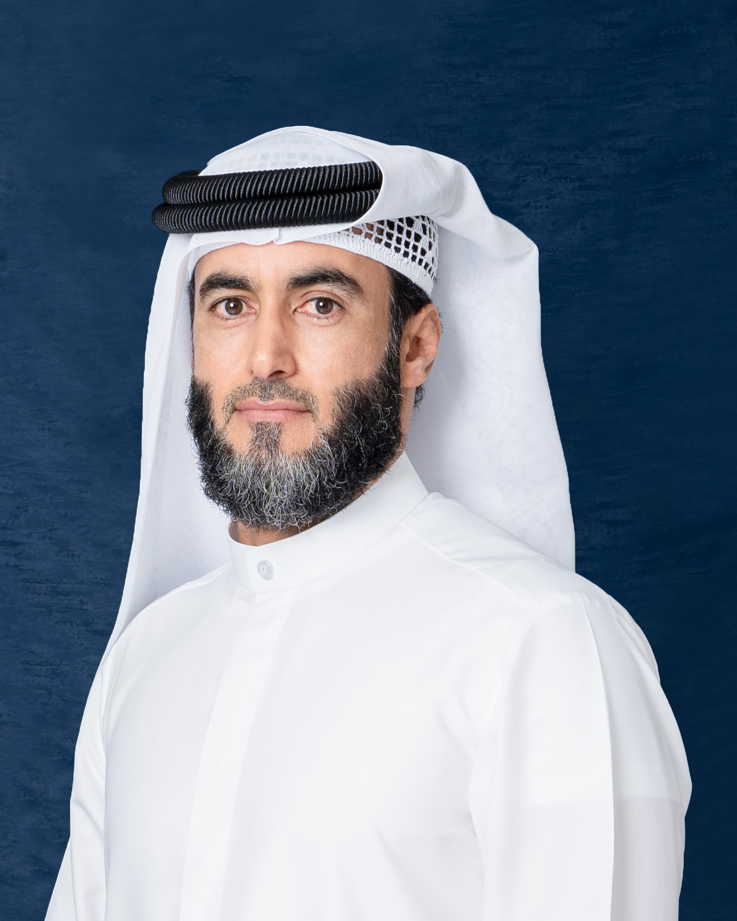 Mansoor Rahma Alfalasi
