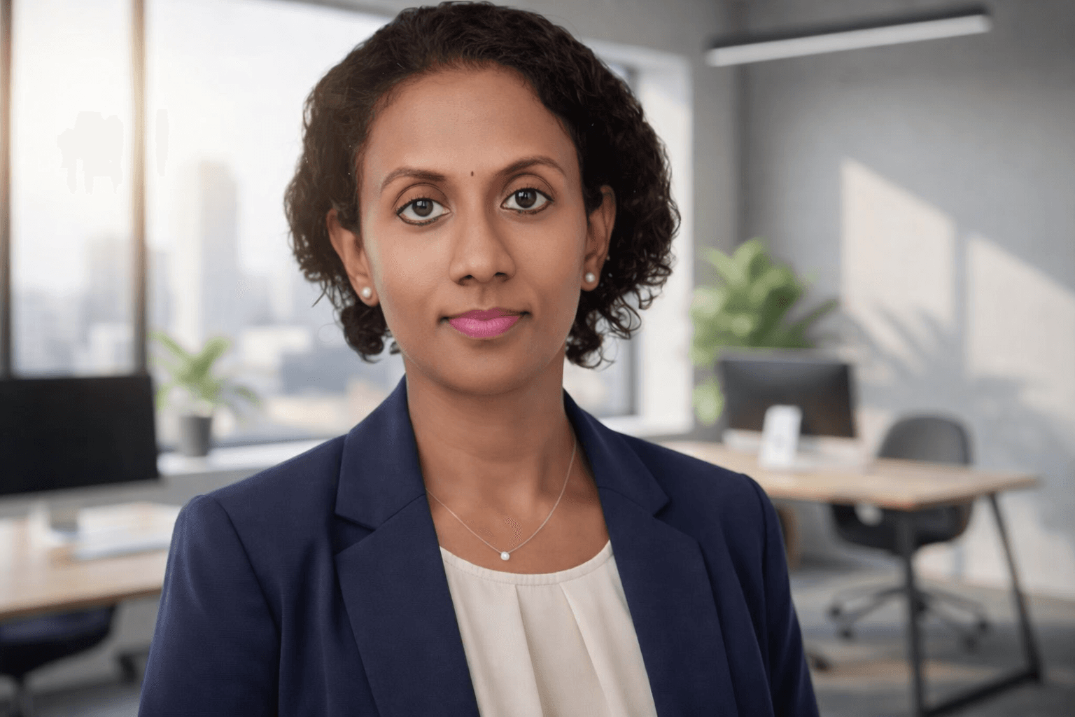 Avanthika Satheesh Pallickadavil