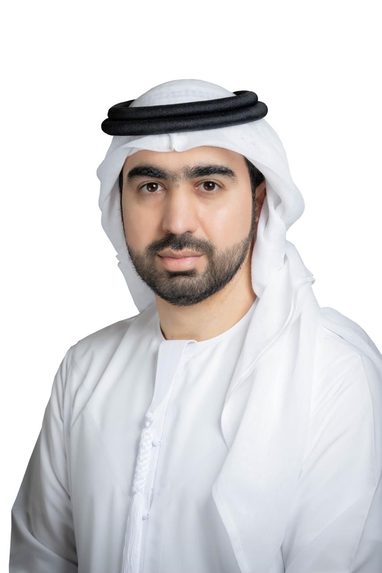 Salim Alshaami