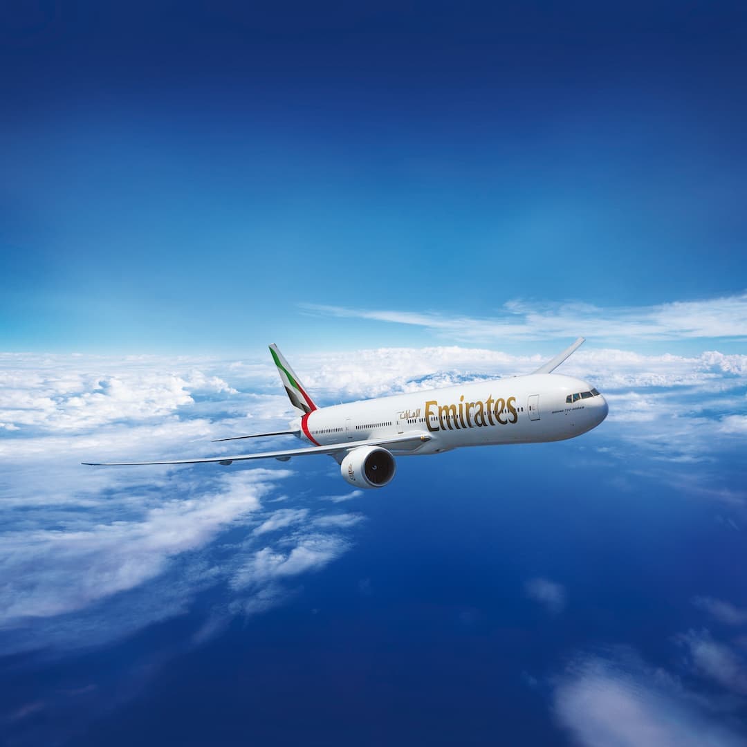 emirate-flight-2.jpg
