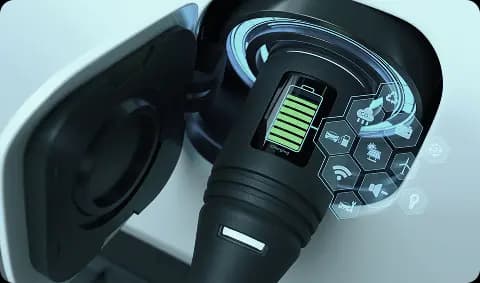 New Product & Technology Launches