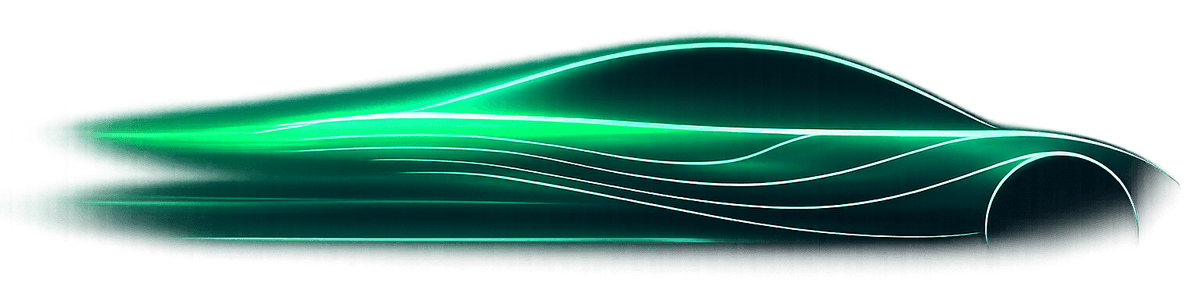 ChatGPT Image Mar 10, 2026, 11_36_31 AM.png