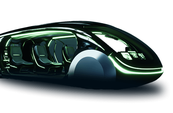 What Is EV World ?