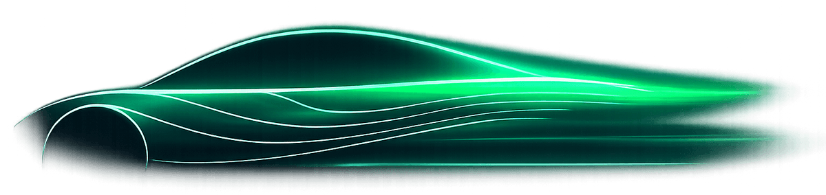 ChatGPT Image Mar 10, 2026, 11_36_31 AM (1).png