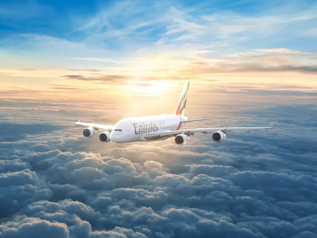 emirate-flight-1 (1).webp